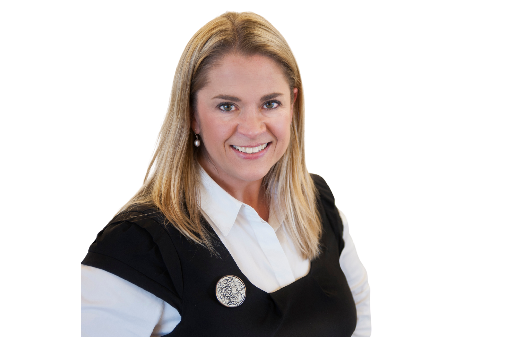 Leonie Boothby